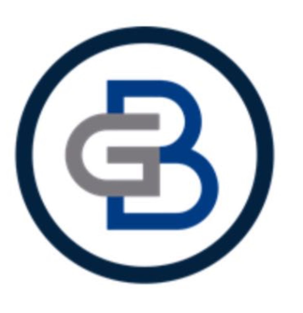 Optim Build Group | Tampa FL