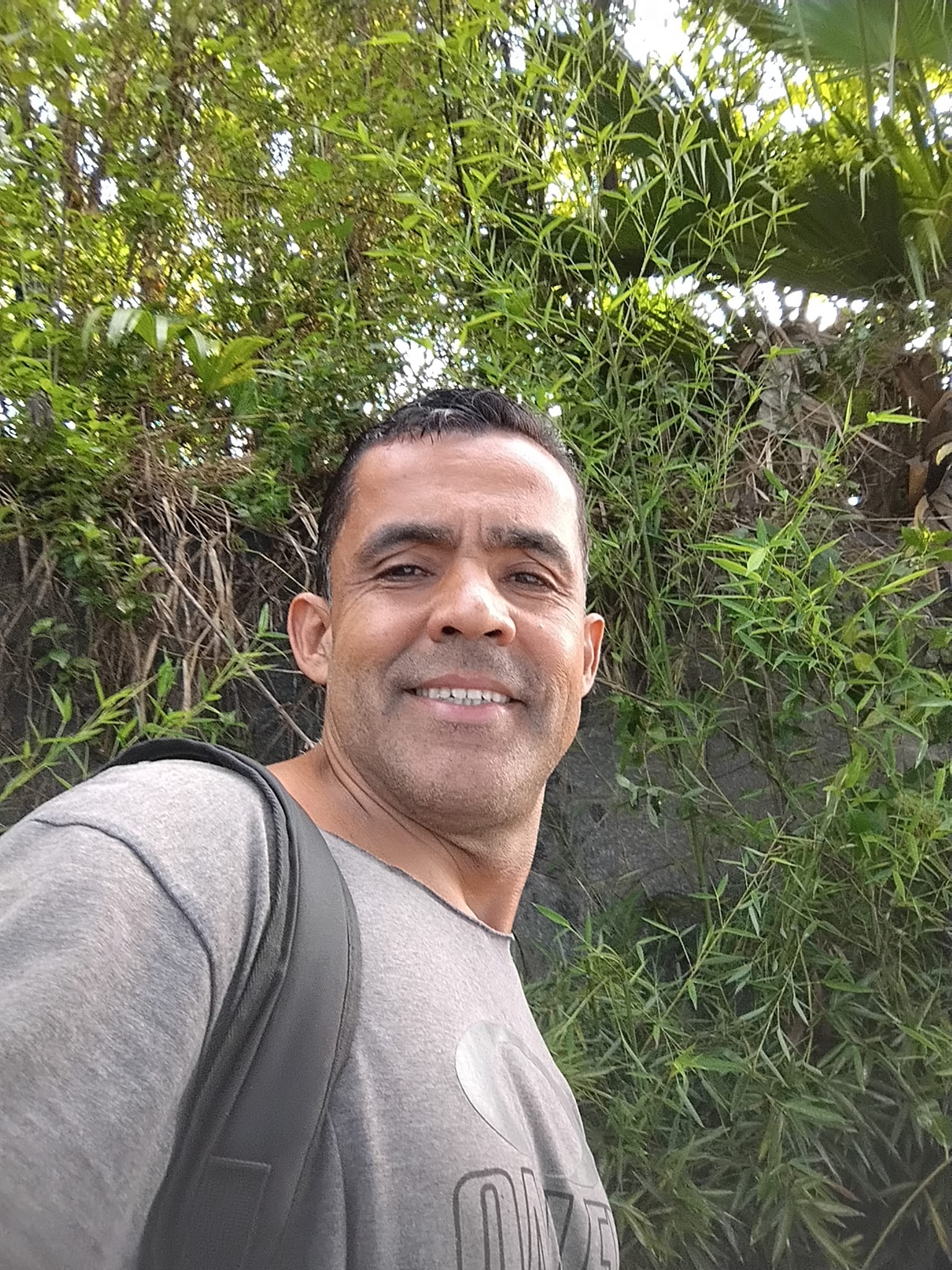 Quando aprendermos de fato o que Jesus veio nos ensinar ai sim estamos ...