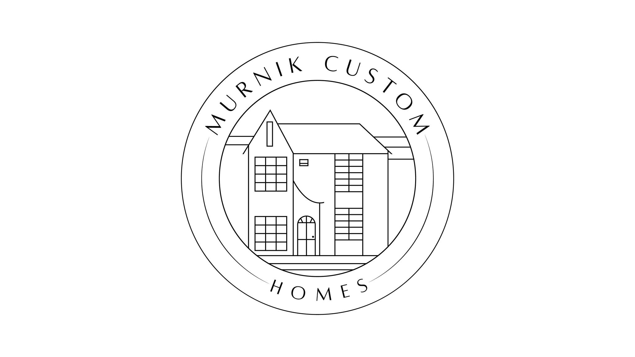 Murnik Custom Homes | Ooltewah TN