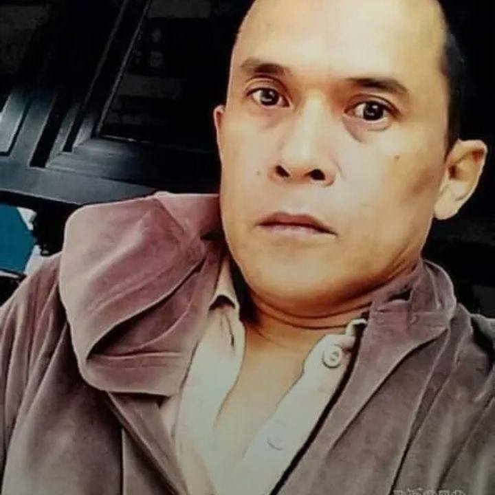 PIJAT PANGKAL PINANG | Facebook