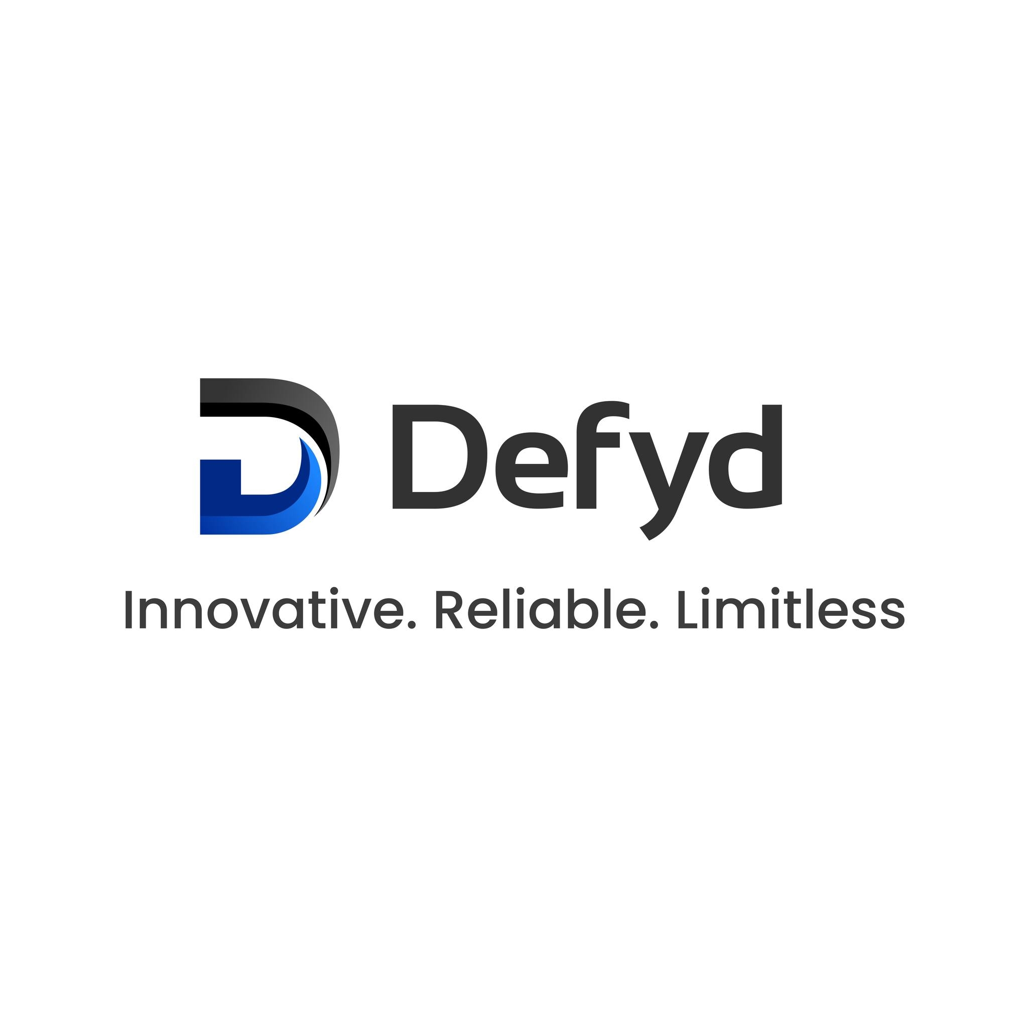 Defyd LLC