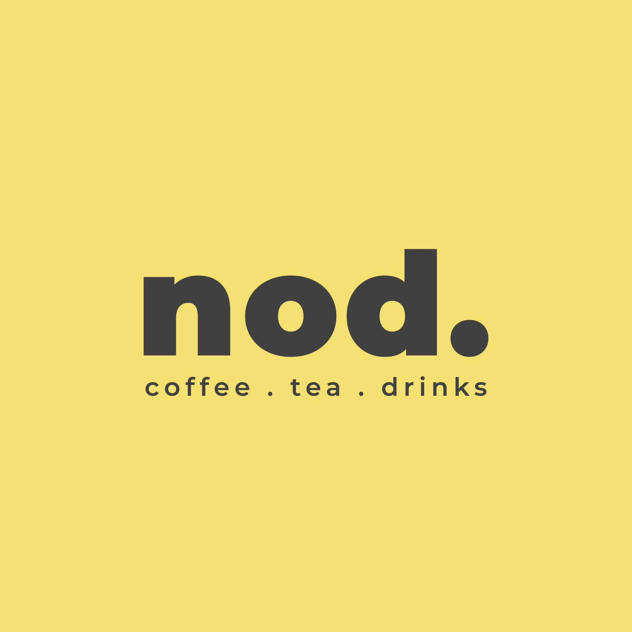 nod-cafe-hanoi