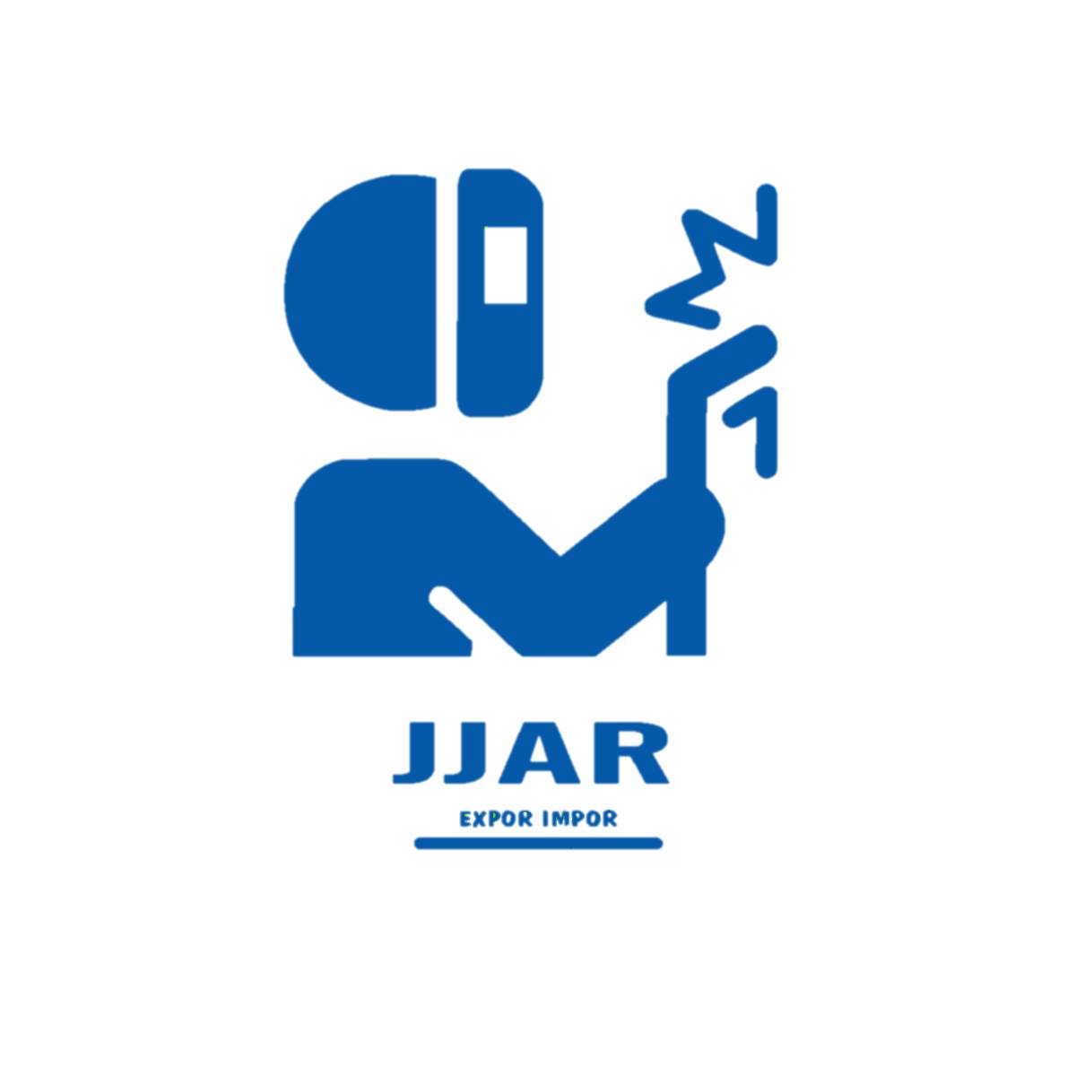 JJAR EXPOR IMPOR