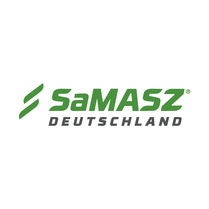 Samasz BV