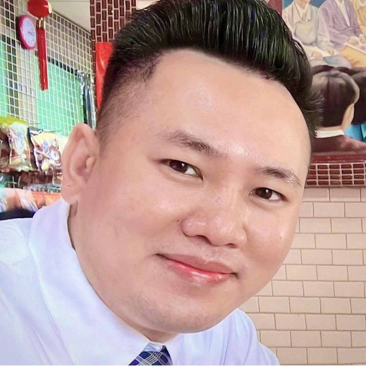 後 學 感 謝 天 恩 師 德 感 謝 關 聖 帝 君 大 慈 大 悲 後 學 學 習 關 聖 帝 君 伏 魔 真 經 感 謝 大 家 ...