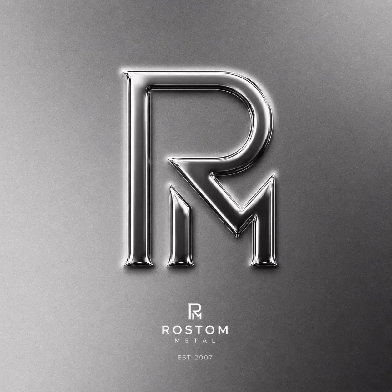 Quincaillerie Rostom Metal | Port Louis