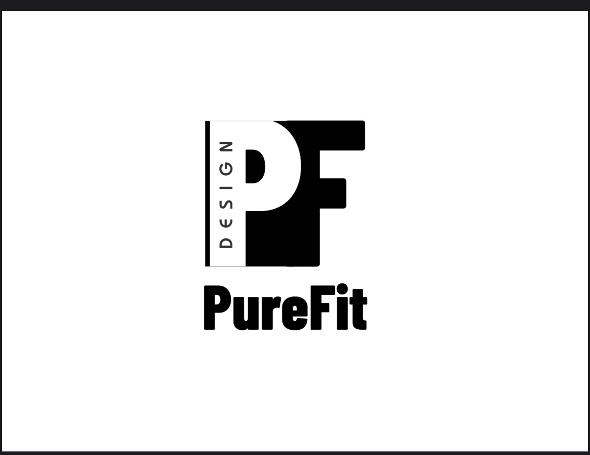 PureFit | Yaoundé