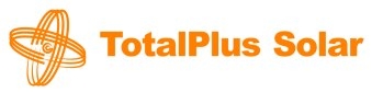 Total Plus Solar LTD