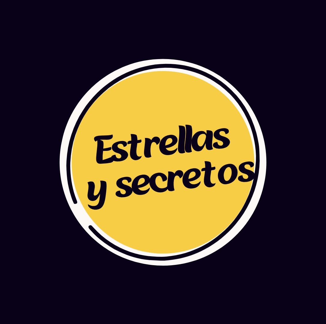 Estrellas - El hombre borrado de la historia, el parecido imposible de ...