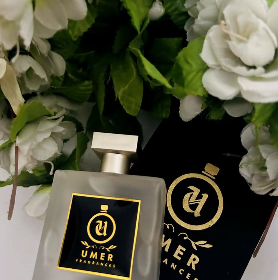 UMER Fragrance | Karachi