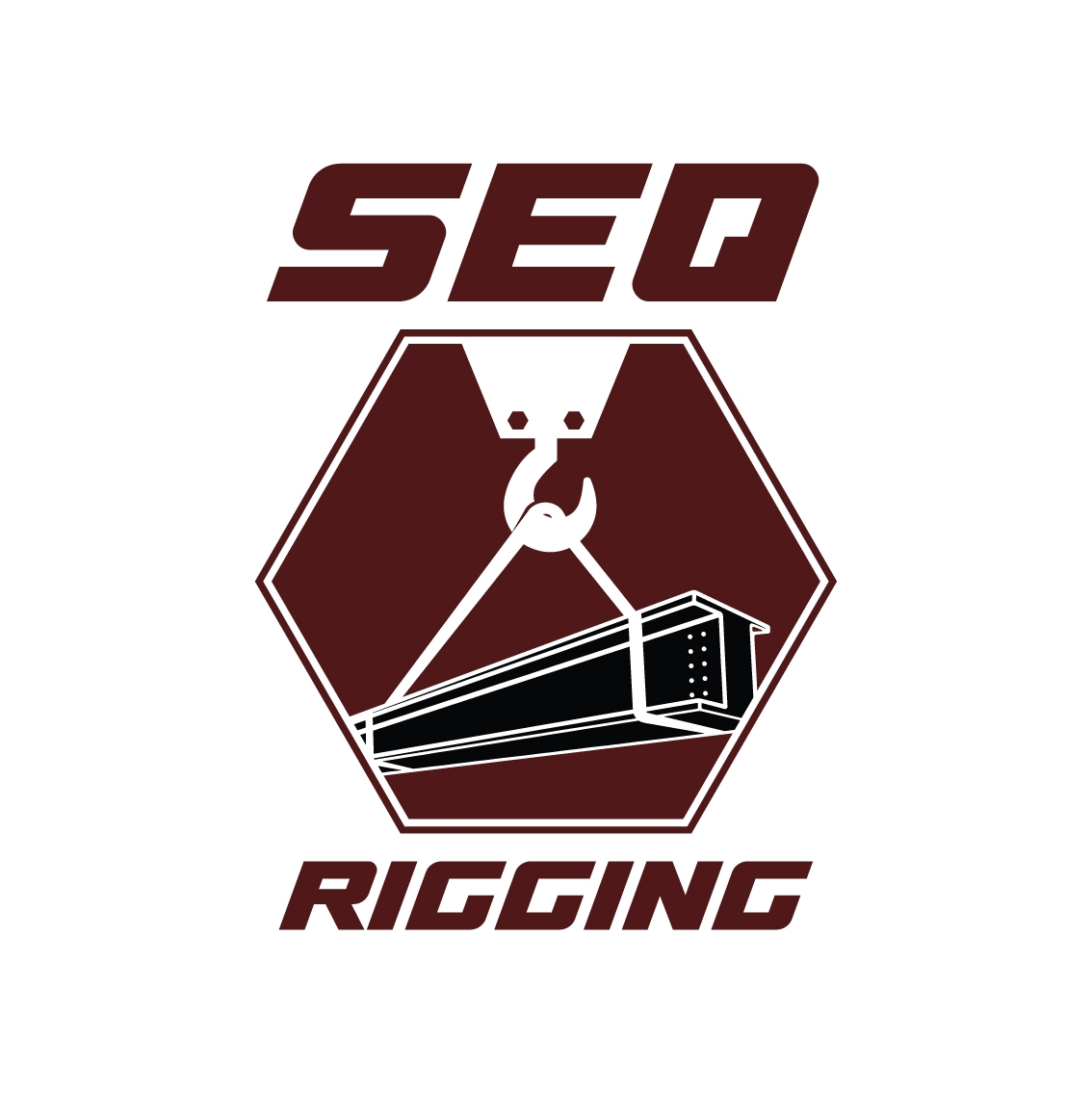 SEQ Rigging