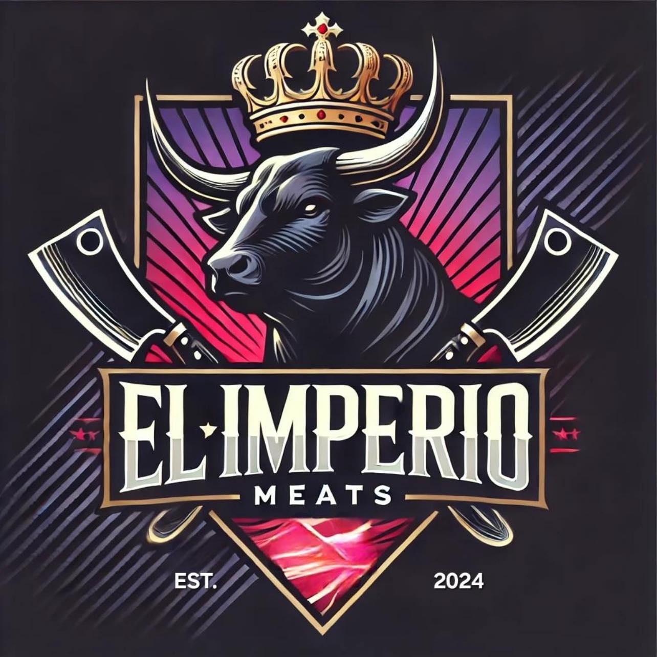 🏈🔥 IT’S GAME DAY, MY MEAT FREAKS! 🥩💥 🚨 FIRE UP THAT GRILL! ONE OF THE ...