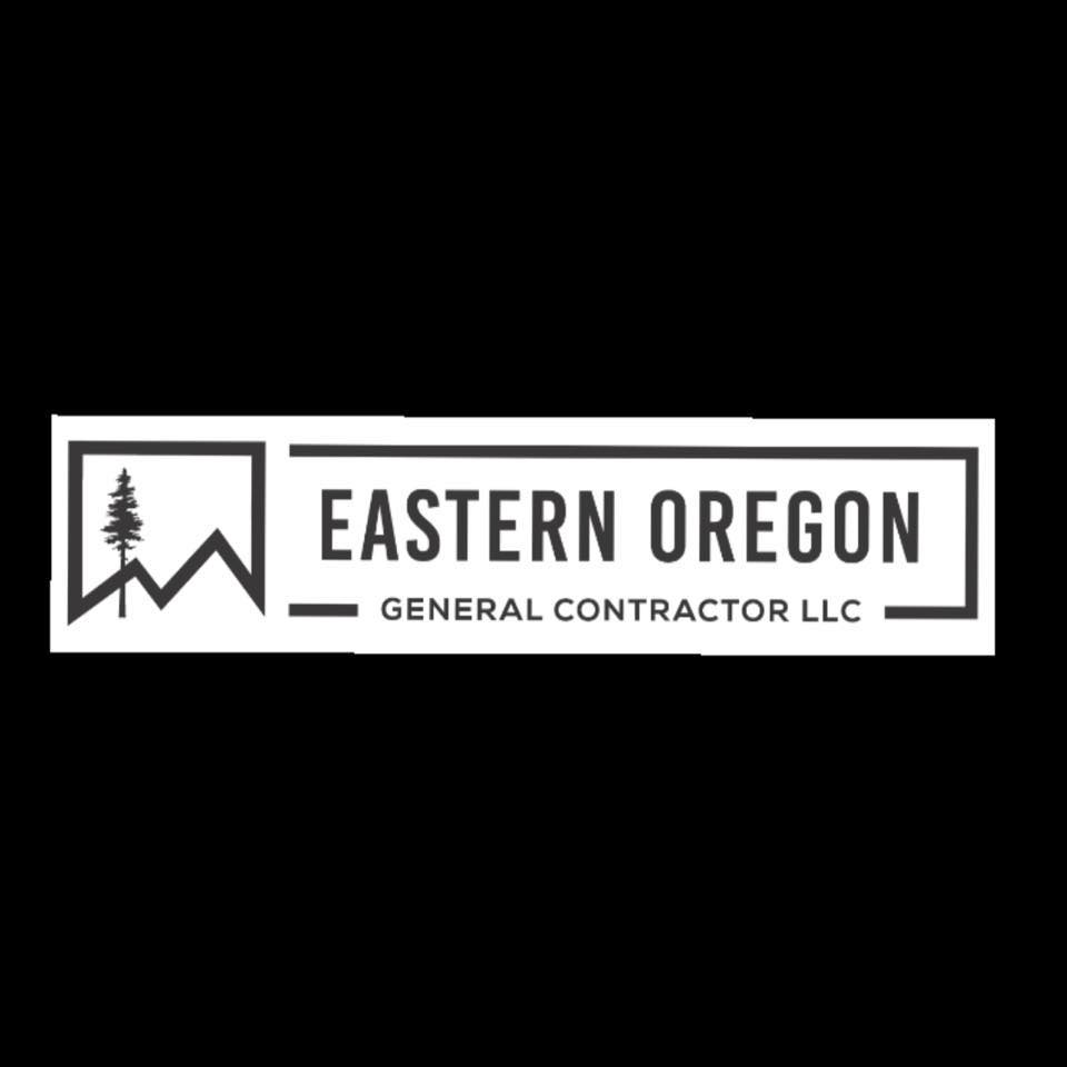 Eastern Oregon General Contractor LLC | Hermiston OR