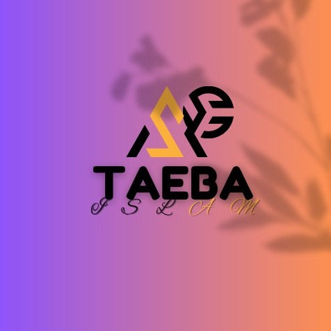 Taeba