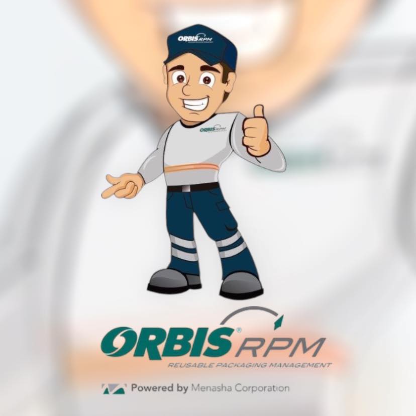 ORBIS RPM - Torreón | Torreón