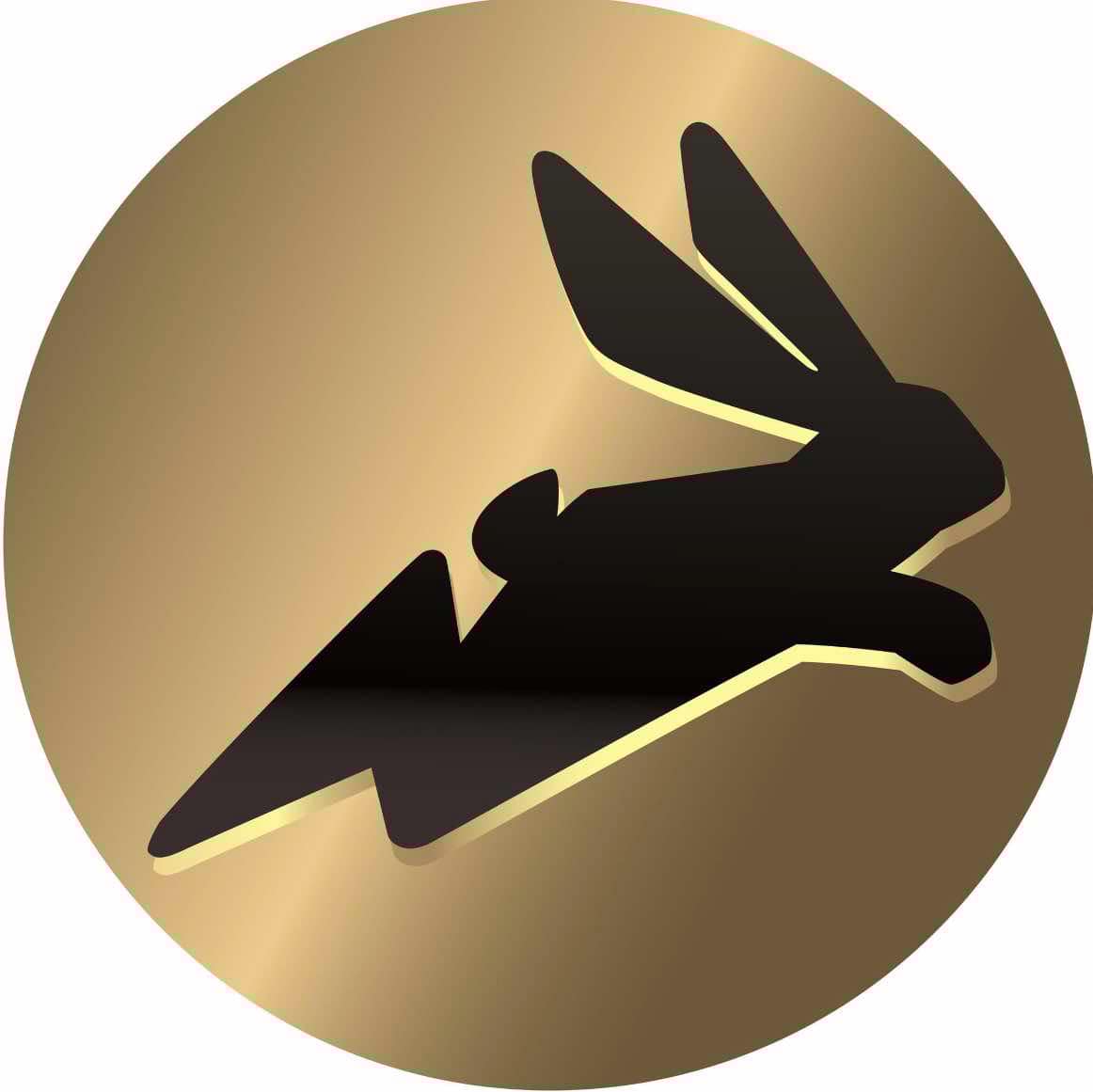 PowerRabbit Lietuva | Vilnius