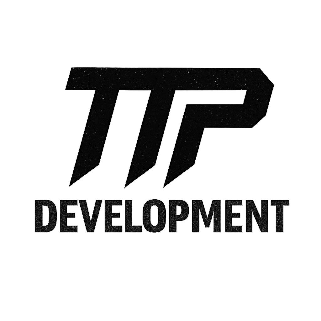 TTP Development