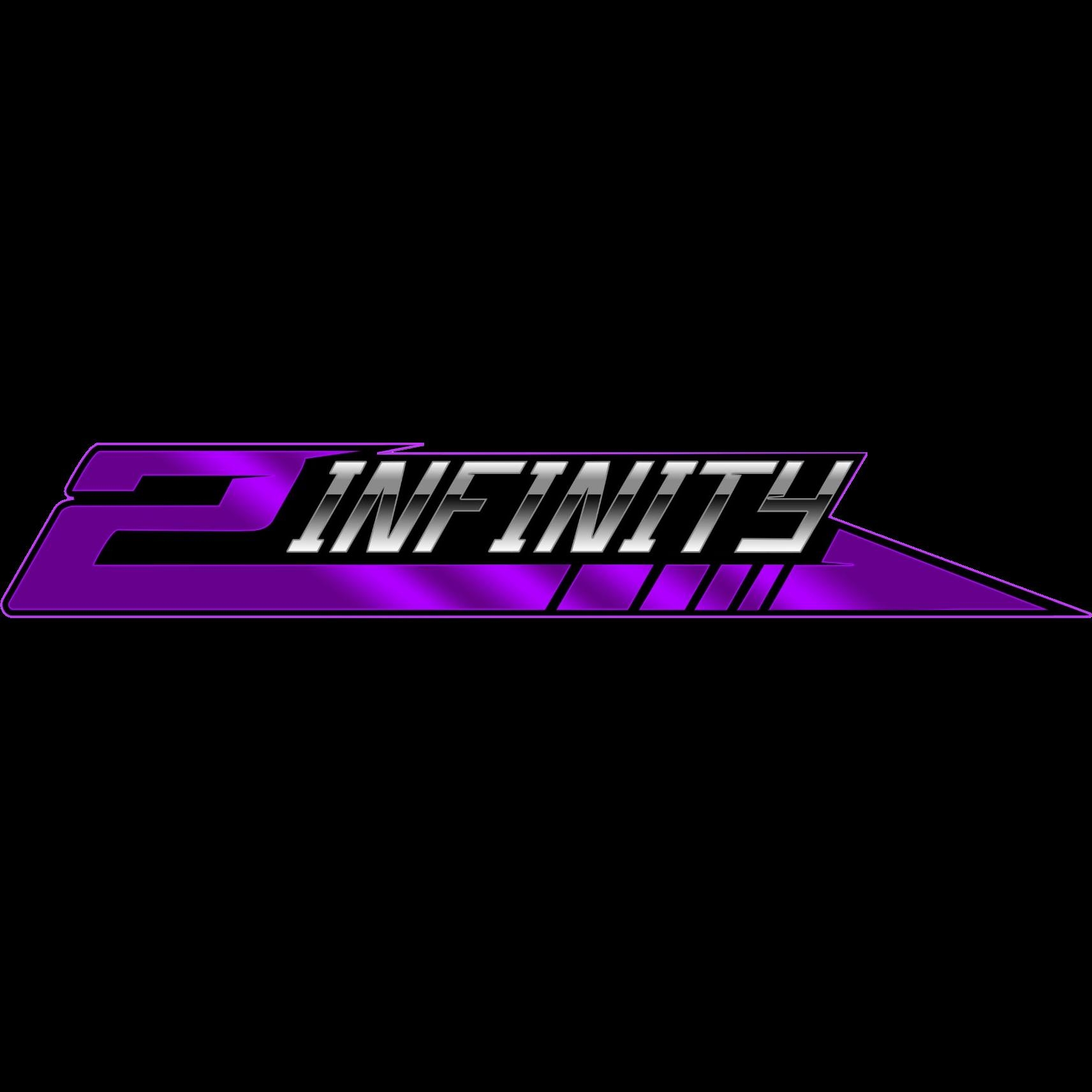 2infinity