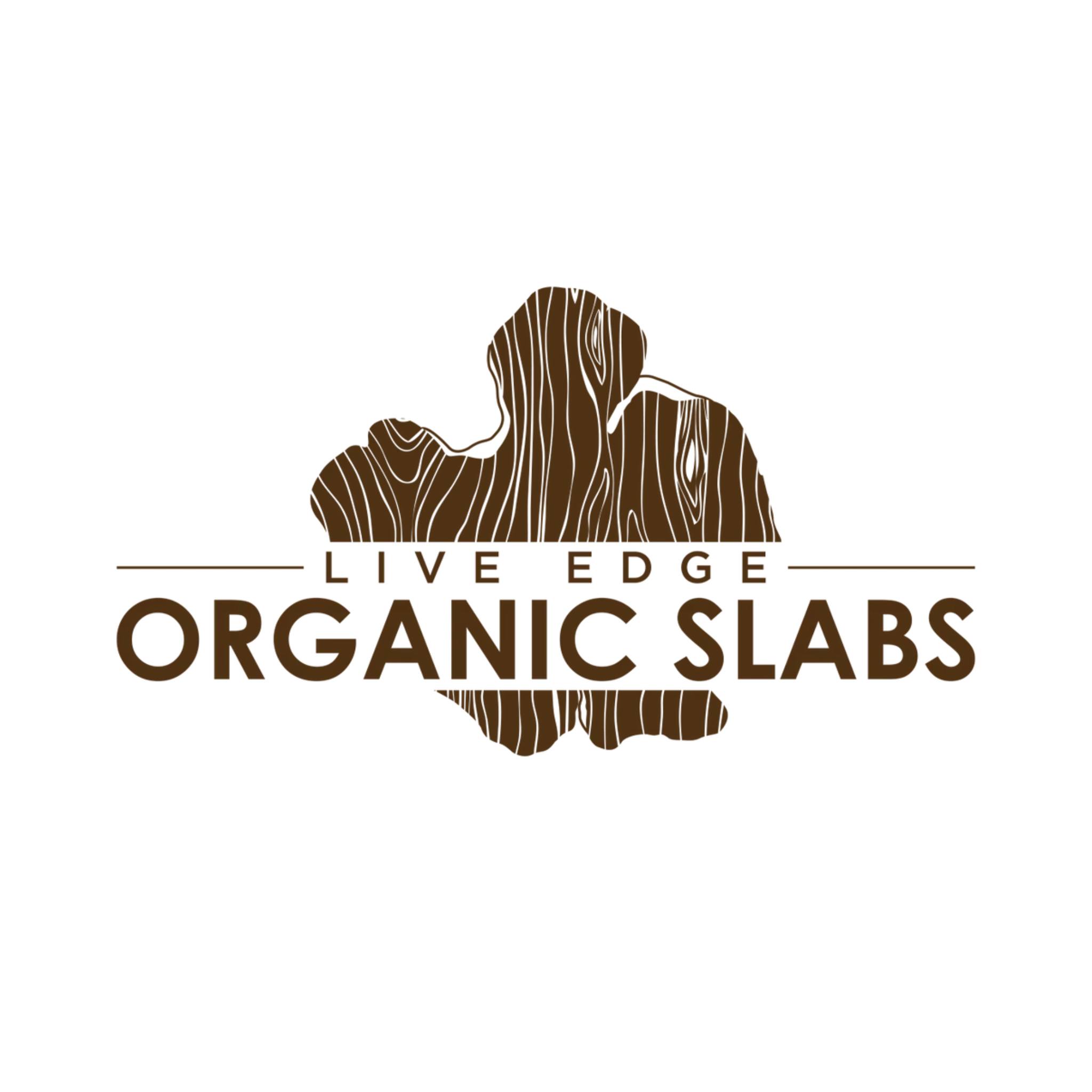 Organic Slabs of Georgia