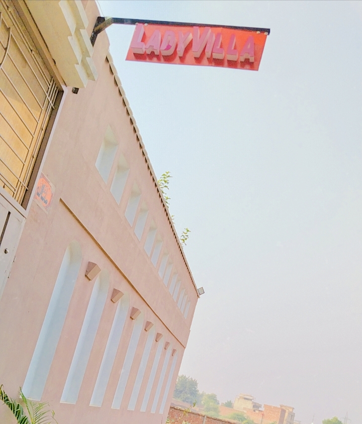 Saudi Arabia Eateries - مطاعم السعودية | 