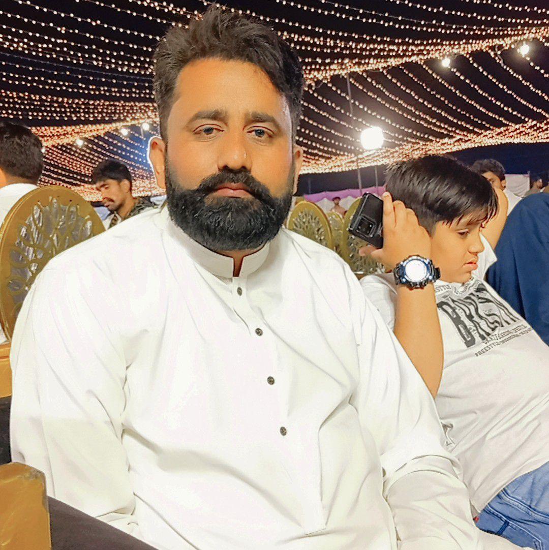 Altaf saraiki 🚀#FacebookReels #viralpost #viralreelschallenge # ...