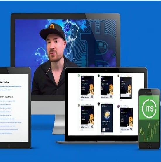 Global news Hub