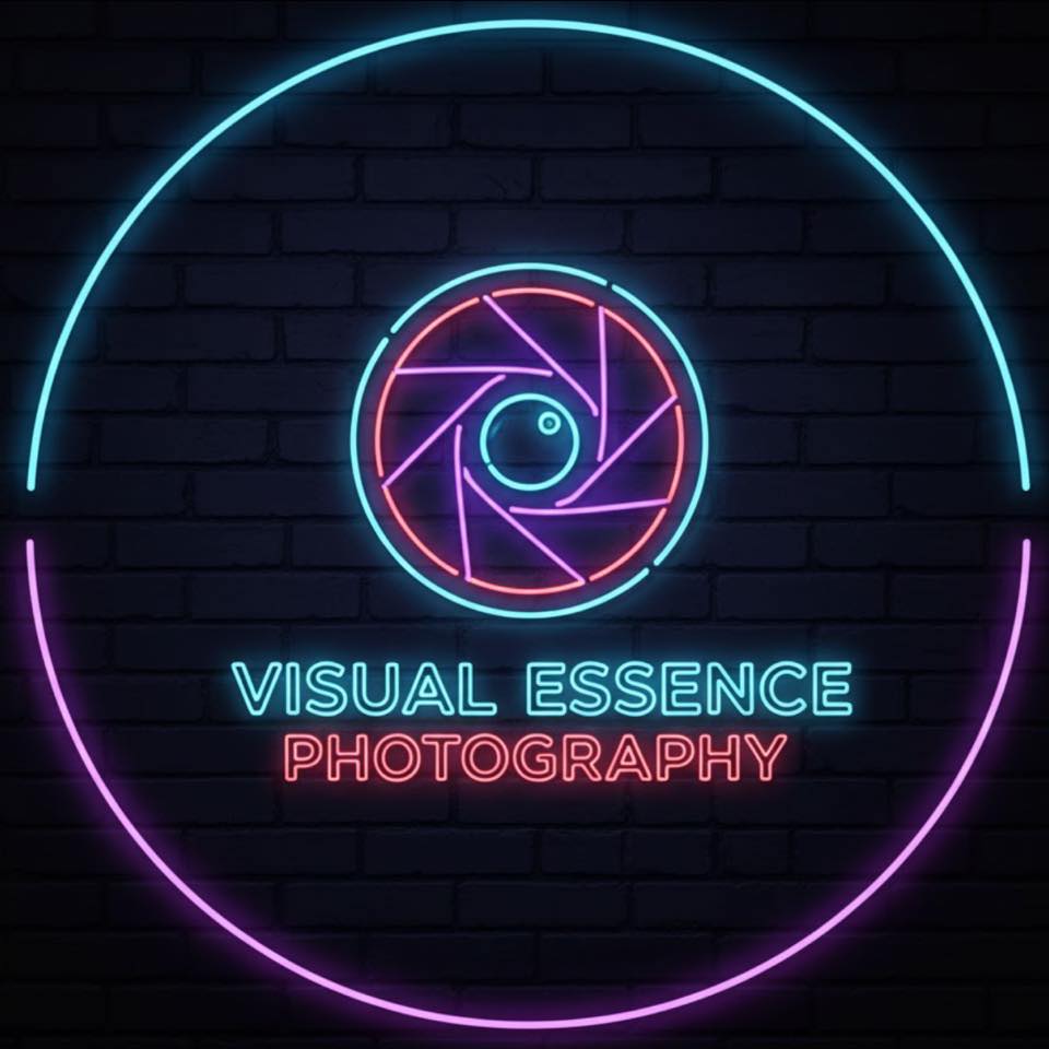 Visual Essence