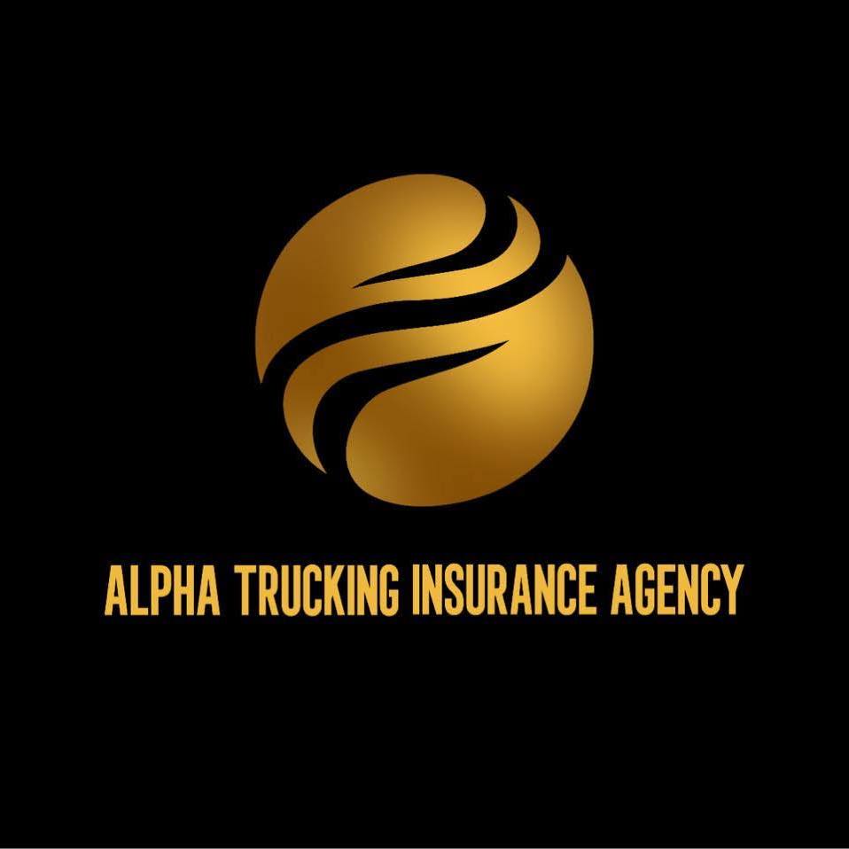 Alpha Trucking Insurance | Countryside IL
