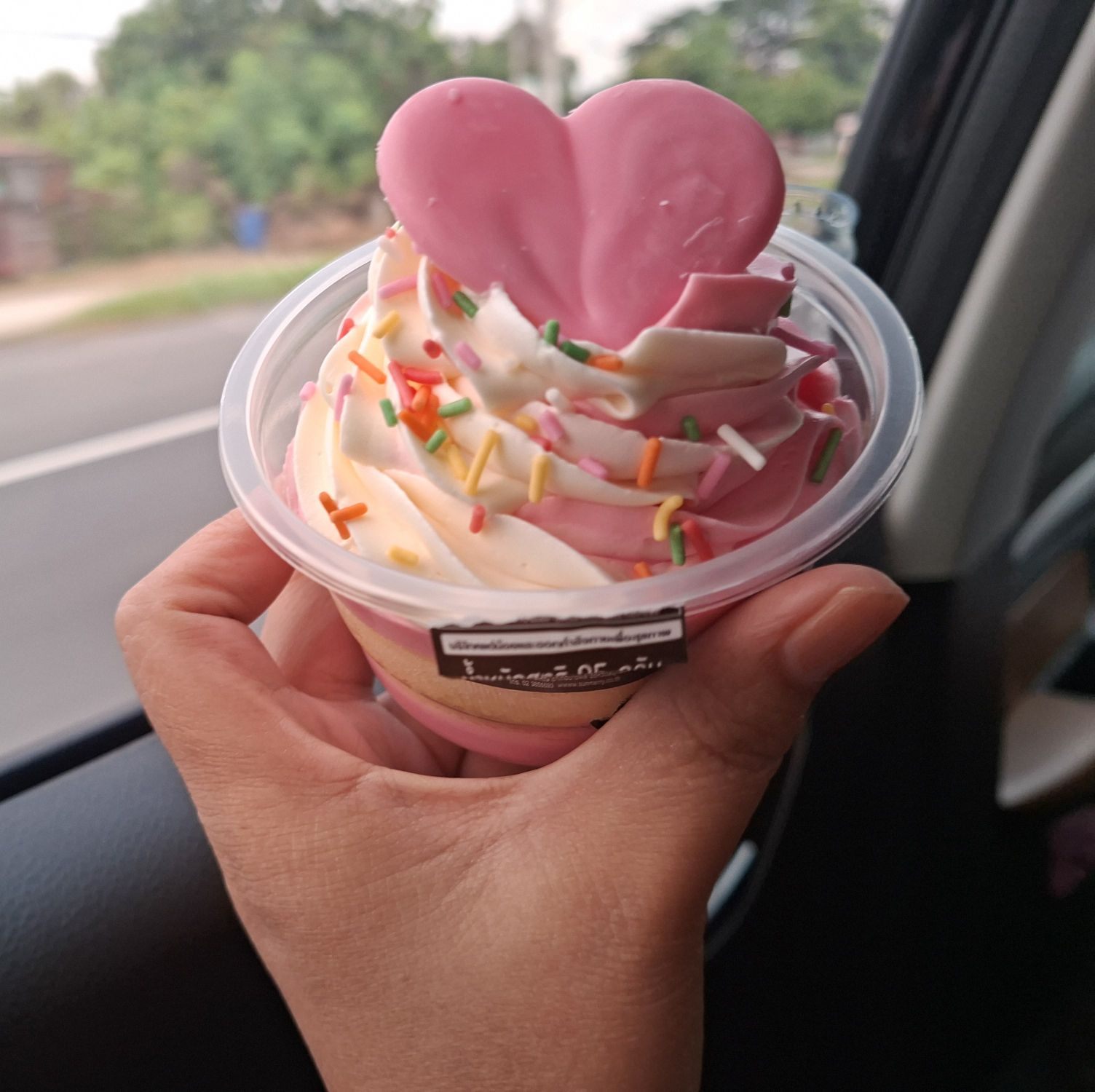 เที่ยวตากกับเคธี่ แจกพิกัด 8 สถานที่สุดว้าวทึ่ไม่ควรพลาด ตามรอยเส้นทาง ...