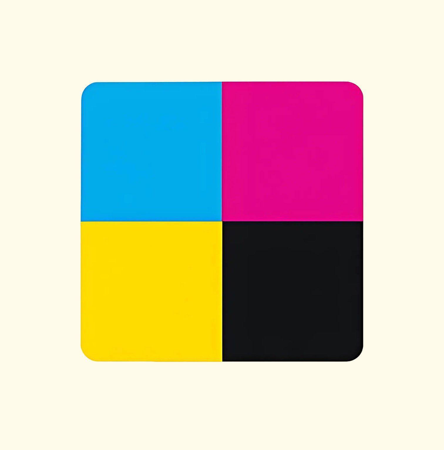 Color & Concepto studio | Cúcuta