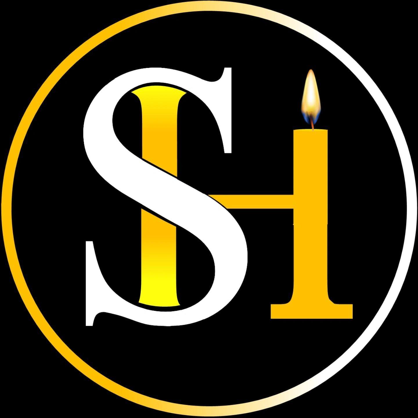 Studi Hive