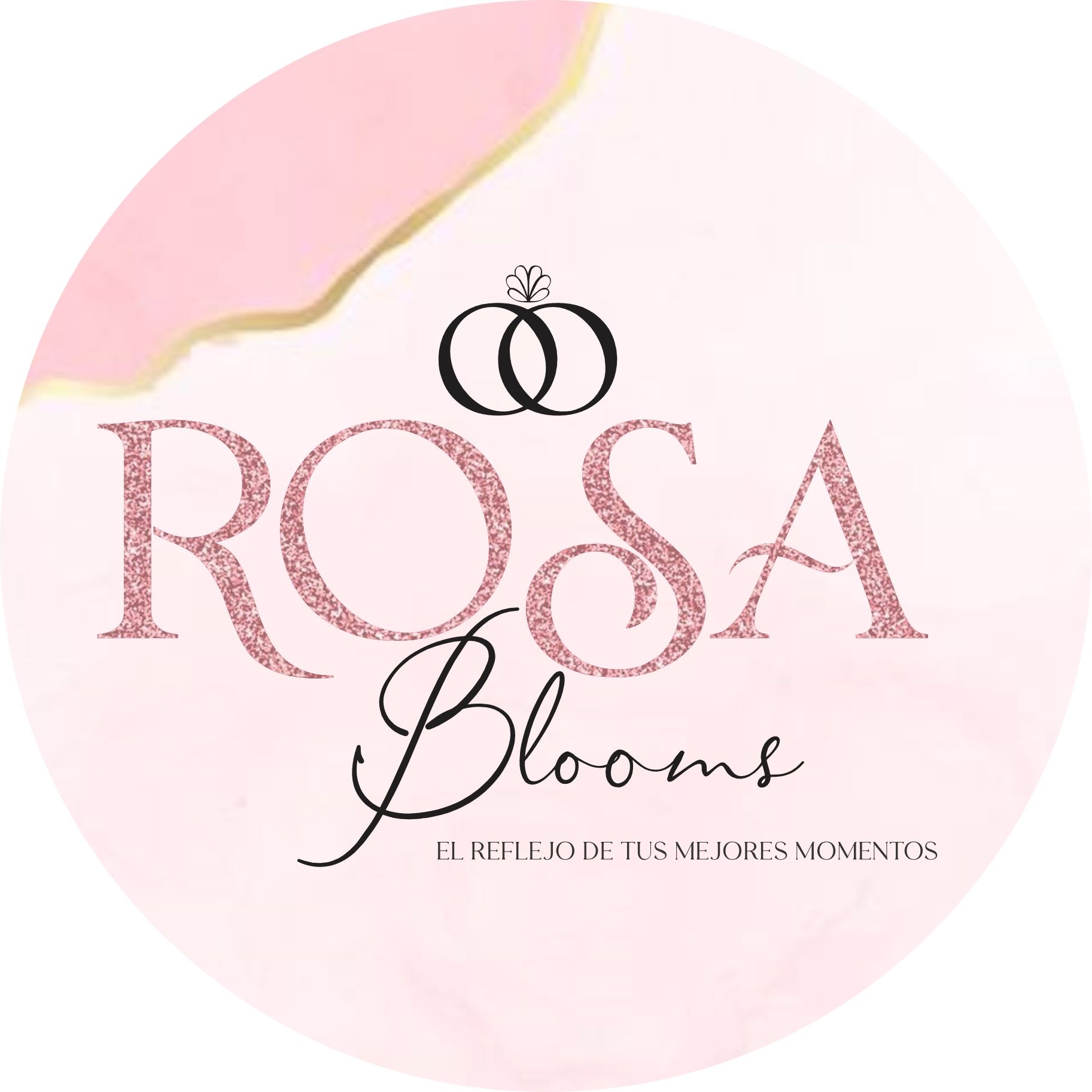 Rosa Blooms Jrz