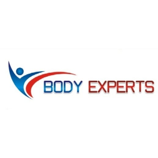 Body Experts Karachi Branch | Karachi