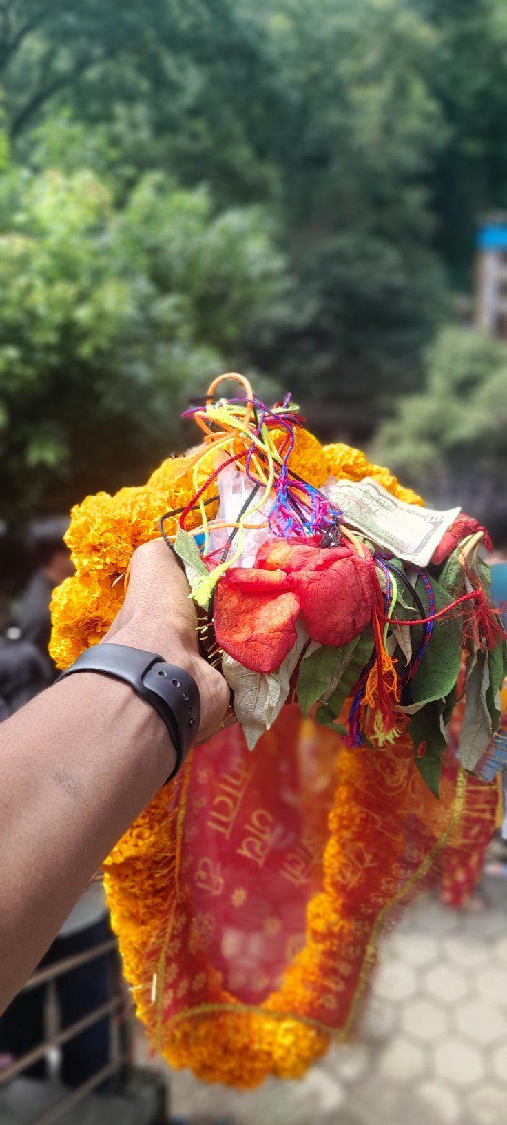 के भइरहेको छ नेपालतिर Balen Sir | प्रेम गित
