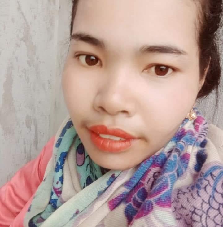 វីដេអូដើរលេងនឹងនៅផ្ទះ