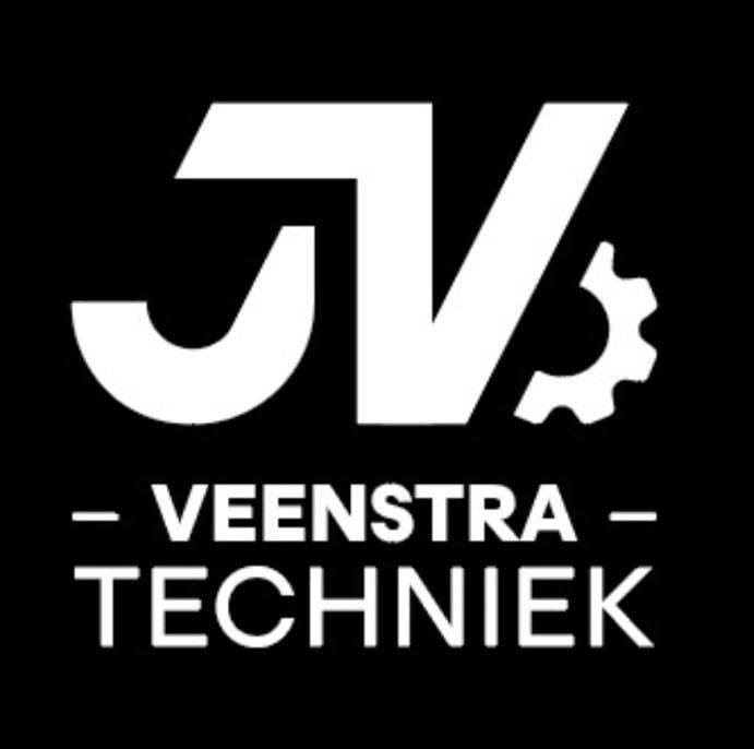 Veenstra Techniek | Zevenhuizen