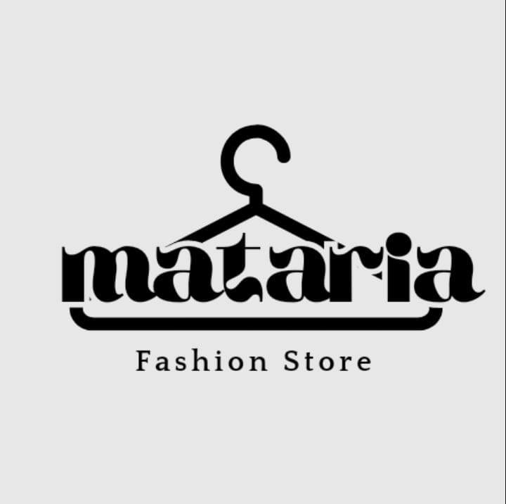 mataria