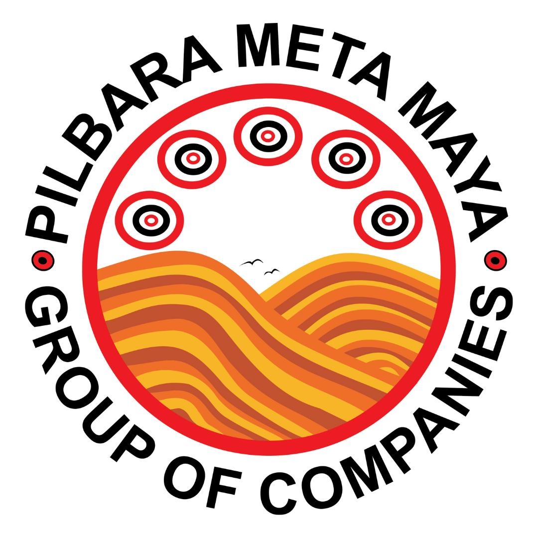 Punmu Aboriginal Community | Telfer WA