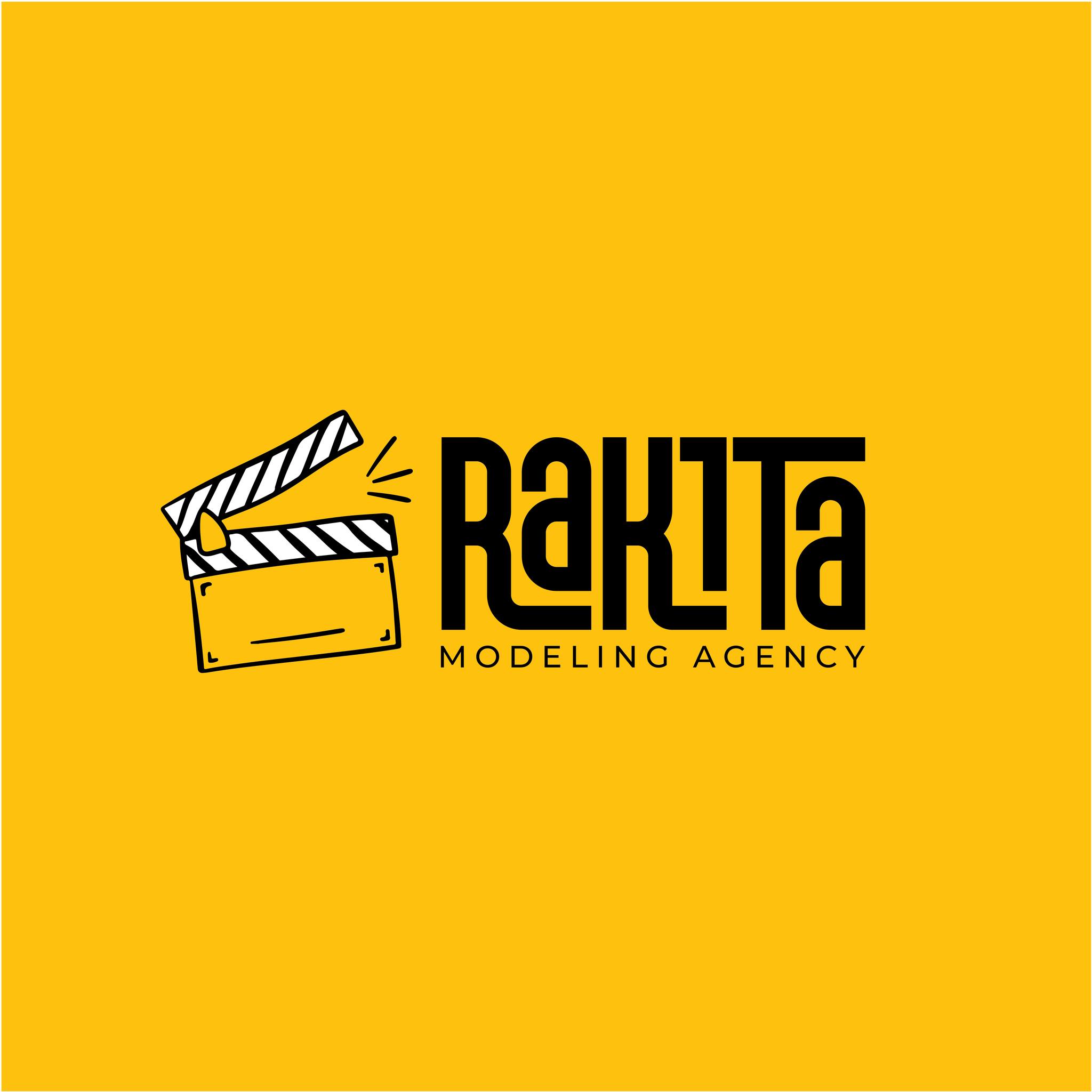Rakita Agency