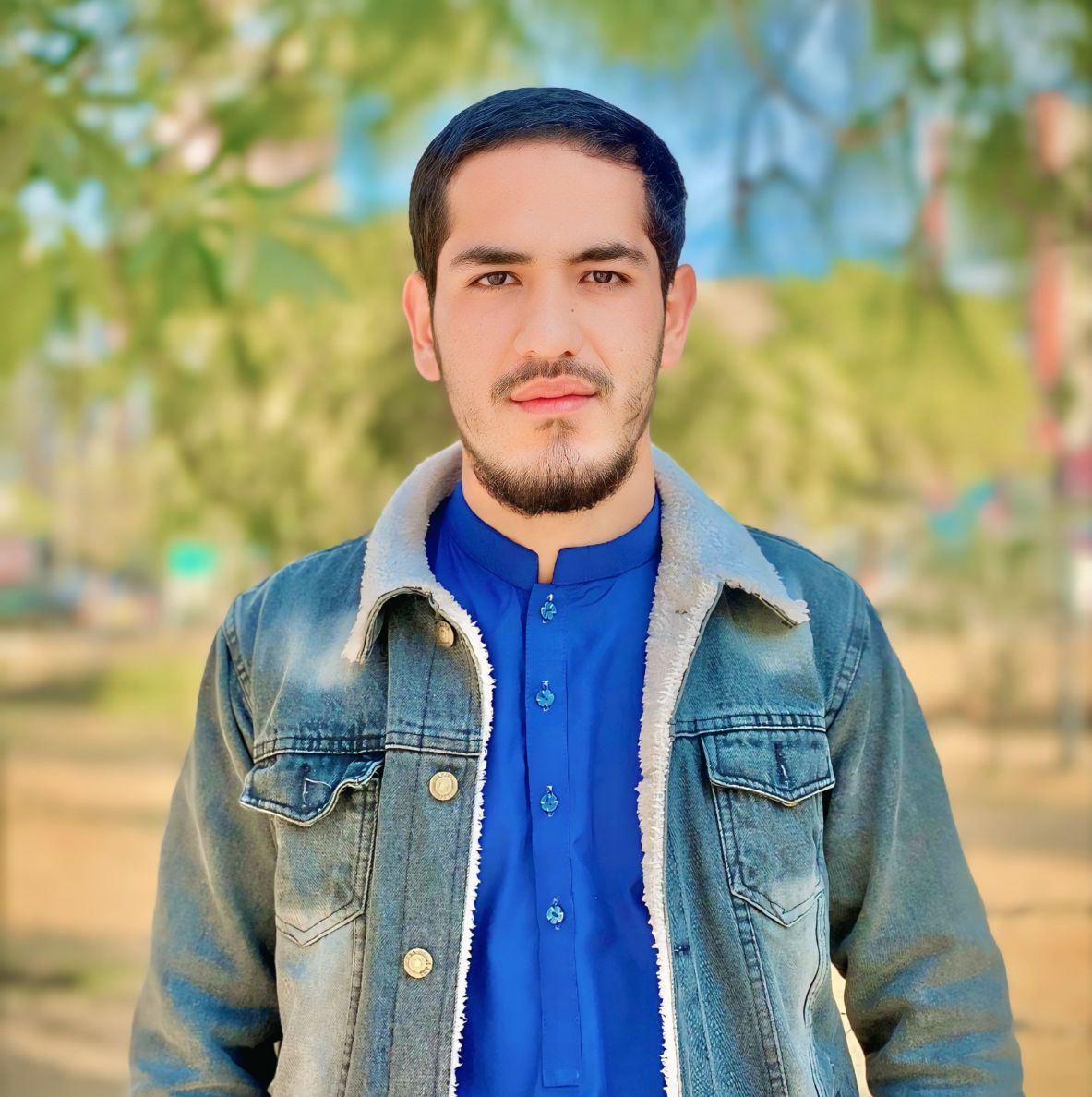 Skills - 𝐇𝐨𝐰 𝐖𝐞 𝐓𝐮𝐫𝐧𝐞𝐝 𝐚 𝐋𝐨𝐰-𝐕𝐢𝐬𝐢𝐛𝐢𝐥𝐢𝐭𝐲 𝐖𝐞𝐛𝐬𝐢𝐭𝐞 𝐈𝐧𝐭𝐨 𝐚𝐧 𝐀𝐈-𝐑𝐞𝐚𝐝𝐲 ...