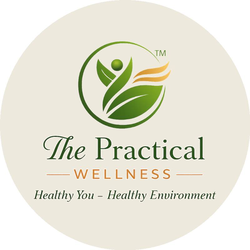 AMTG - Anti Microbial Technology Group | Perth WA