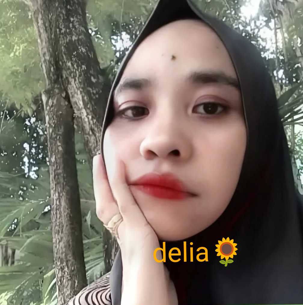 Mencoba keberuntungan sehabis berantem #fyp #jangkauan #komedi | Rani Izzid