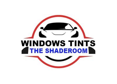 Shade Room Windows Tint