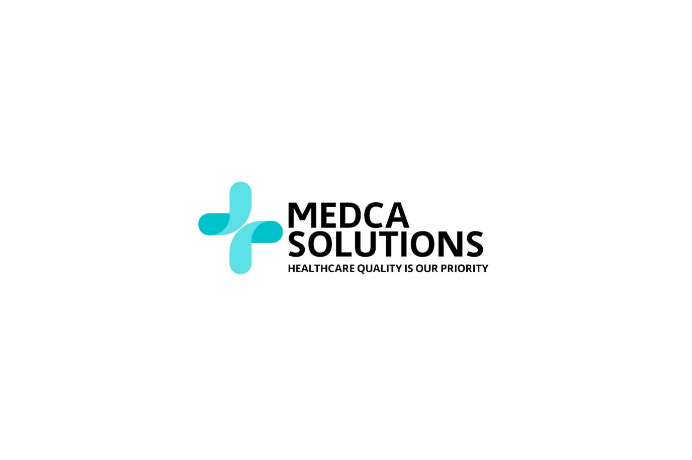 Medca Solutions | Riyadh