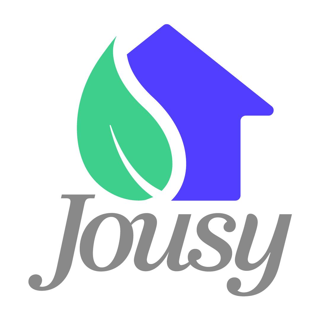Jousy SAS | Medellín