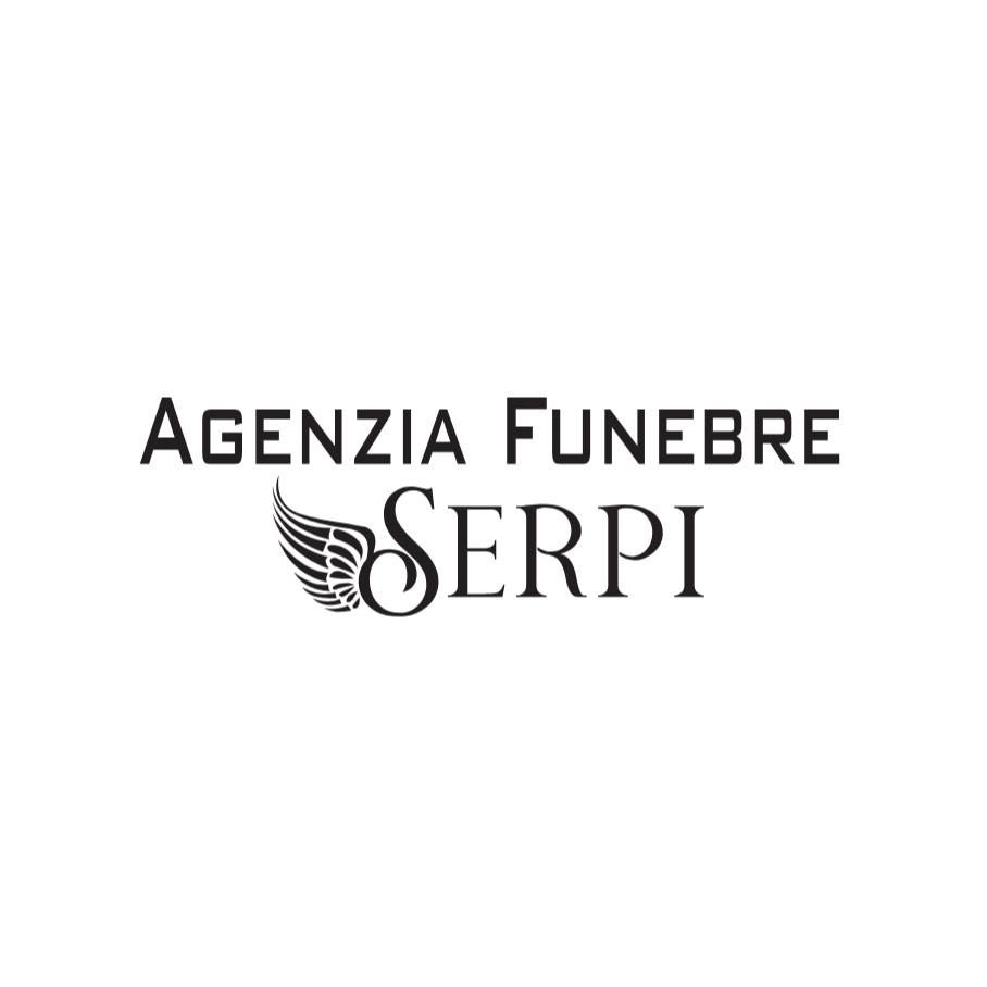 Agenzia Funebre Serpi | Guspini