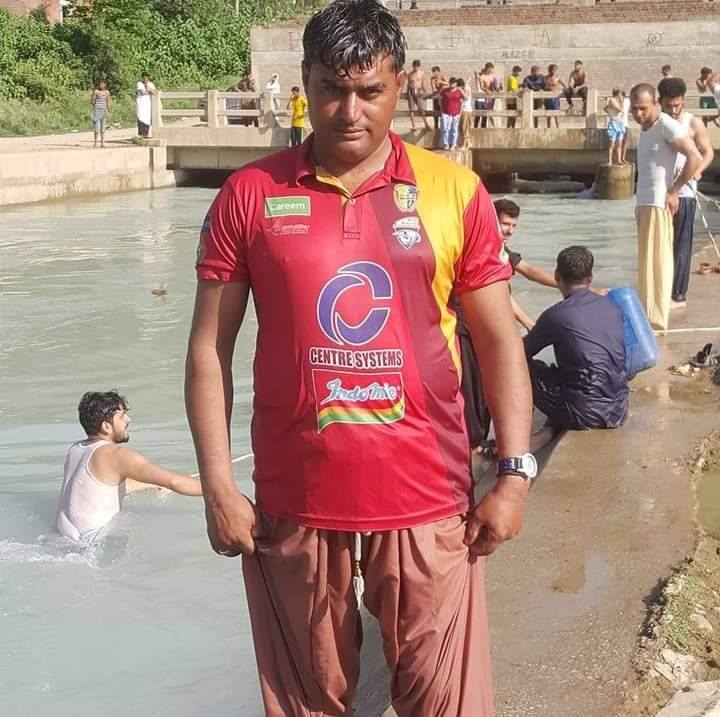 ?media_id=61568155260818