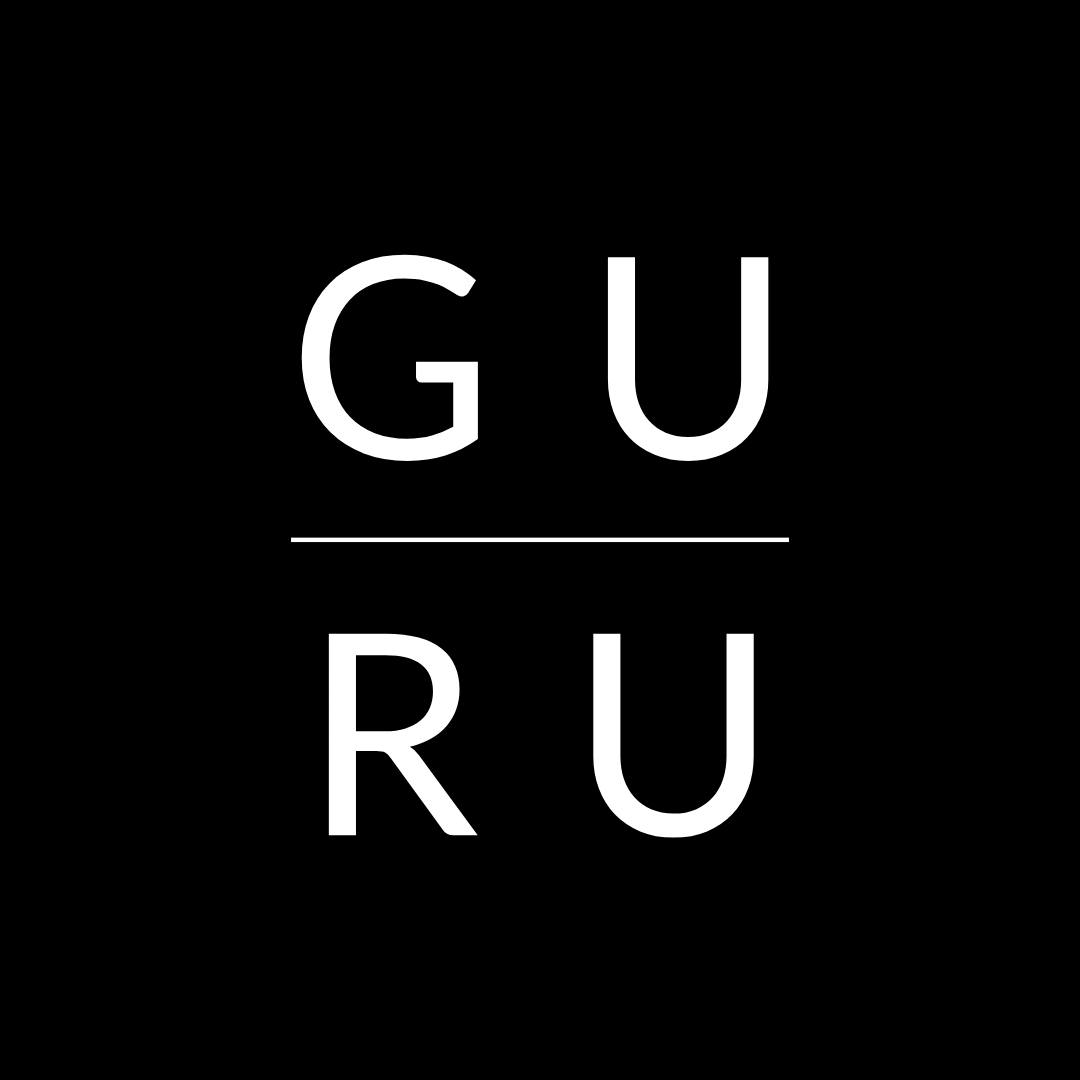 GURU Riga | Riga