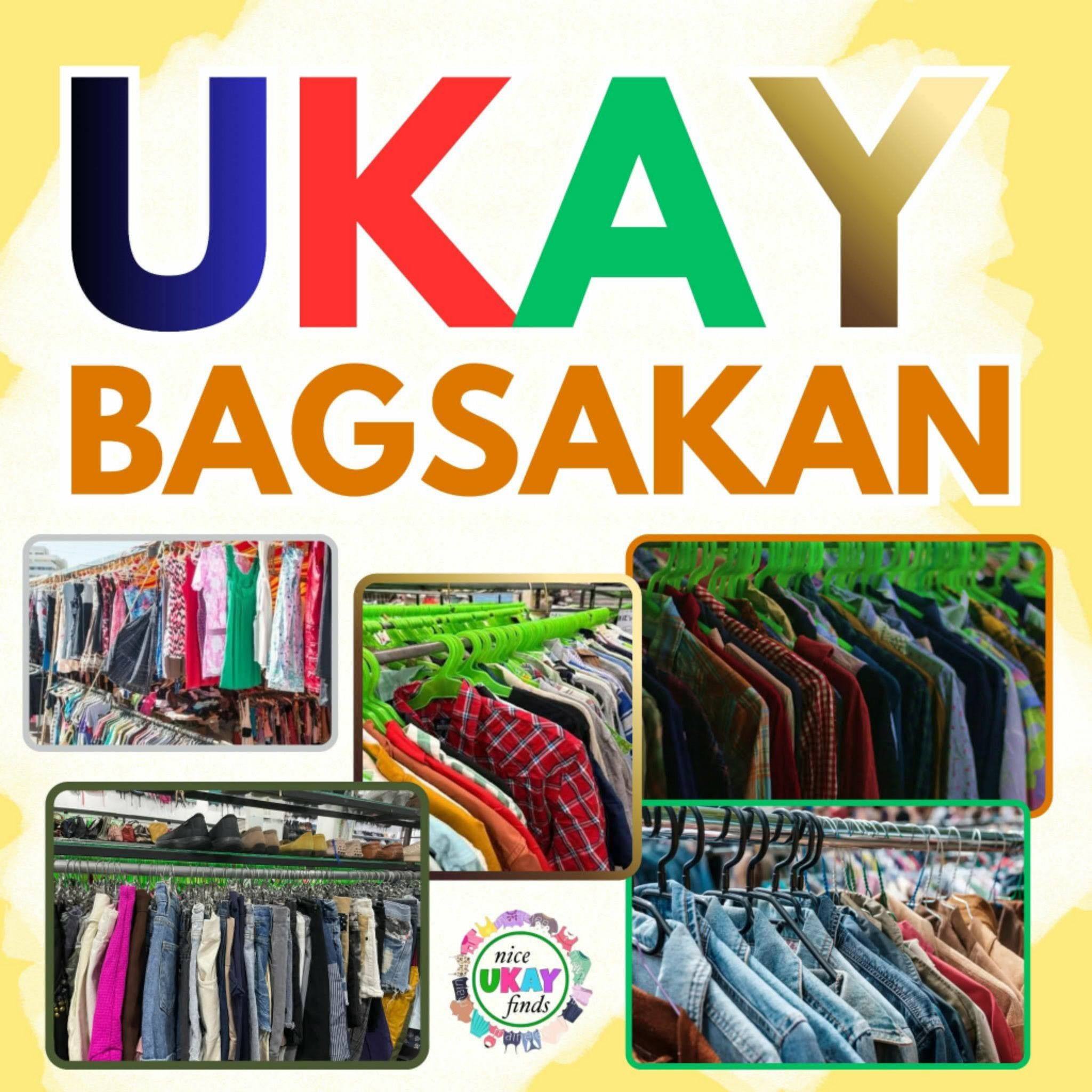 💯paldo mka mine ani mens short 👉Mga gana pwd pang lakaw Size 34 35 kaya ...