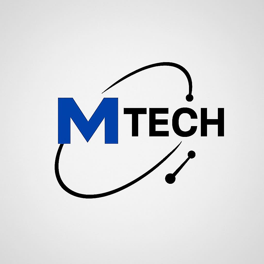 Mtech | Barisal